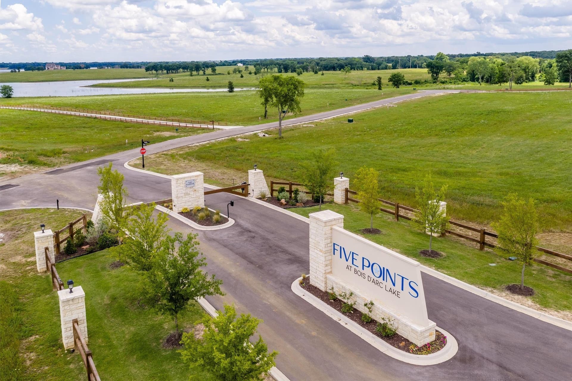 1.3 acres in Fannin County gallery image 4
