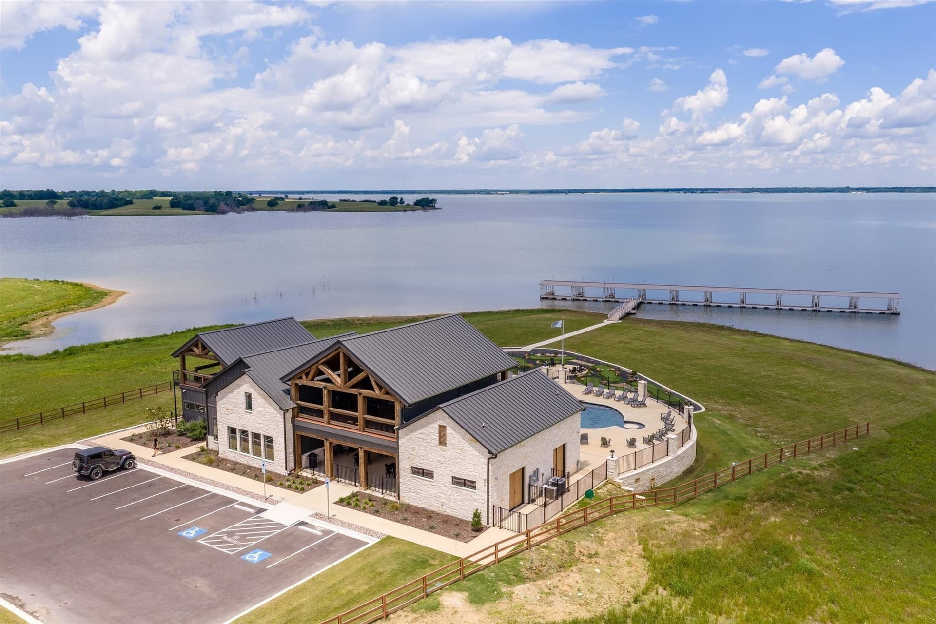 1.3 acres in Fannin County - photo 20