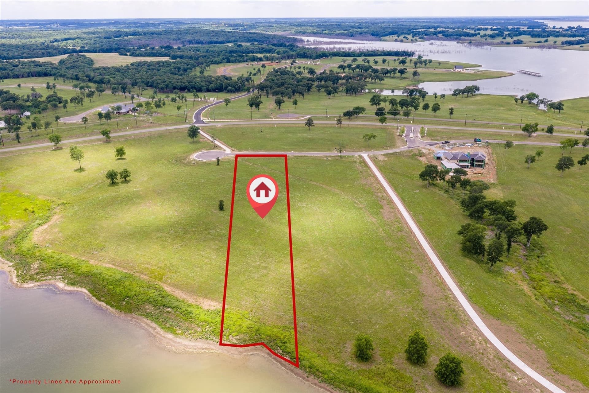 1.3 acres in Fannin County - photo 39