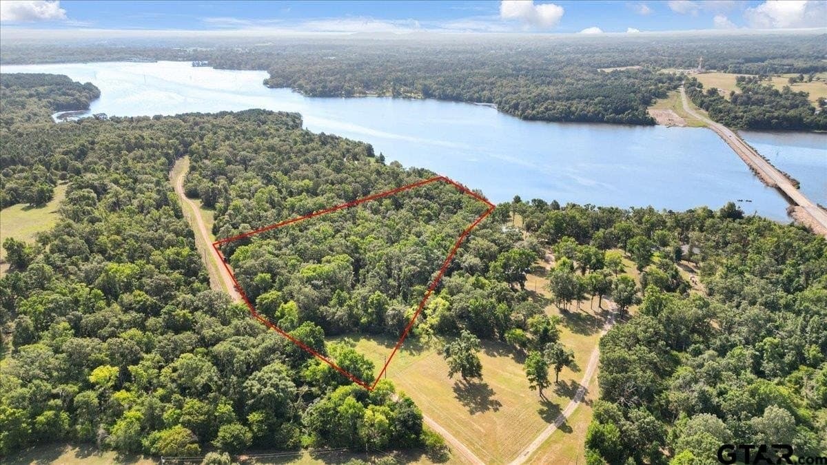 10.98 acres in Upshur County - photo 8