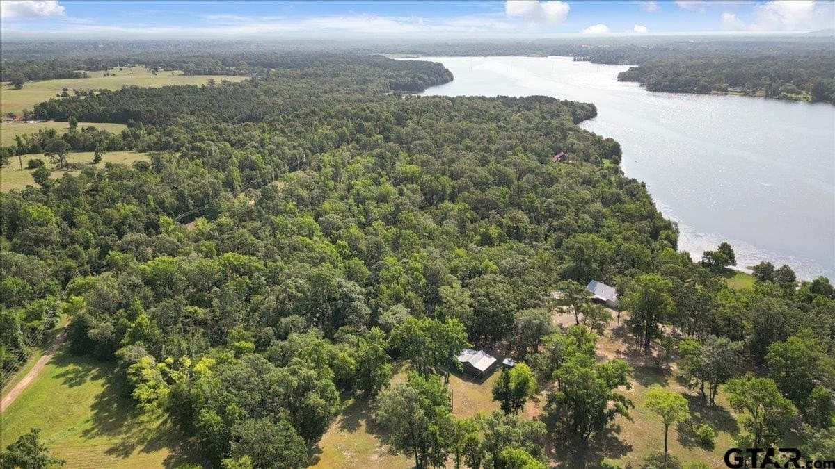 10.98 acres in Upshur County - photo 6
