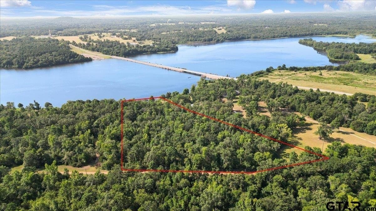 10.98 acres in Upshur County - photo 7