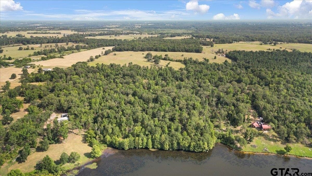 10.98 acres in Upshur County - photo 9