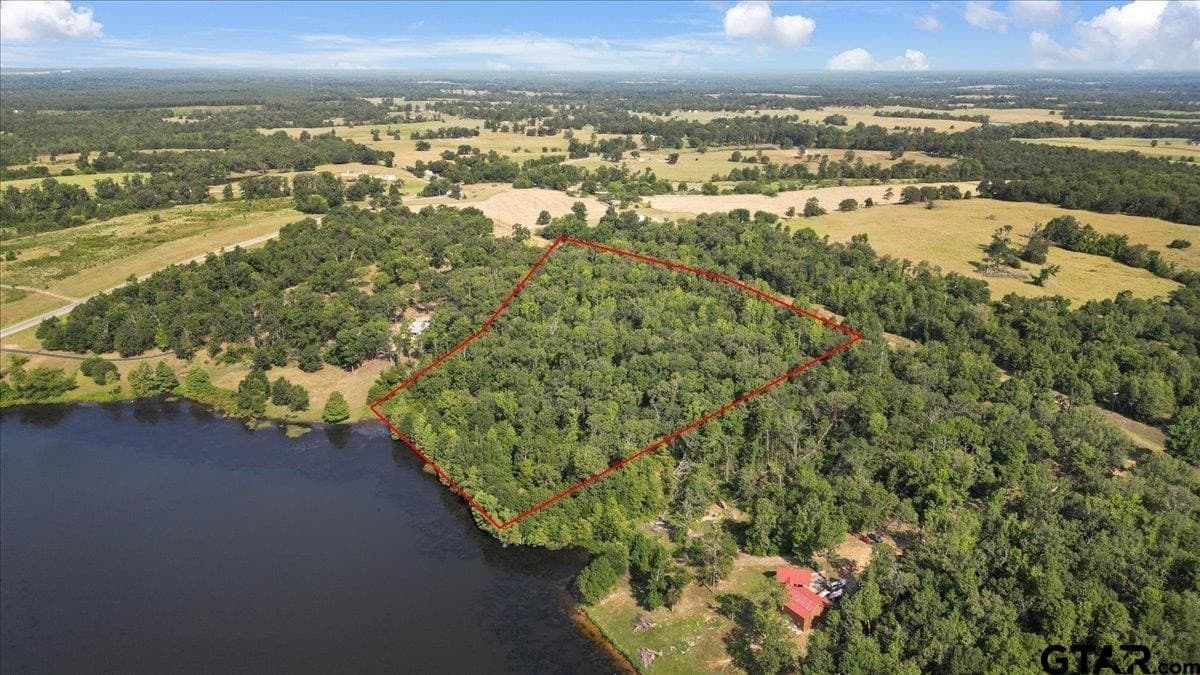10.98 acres in Upshur County - photo 10