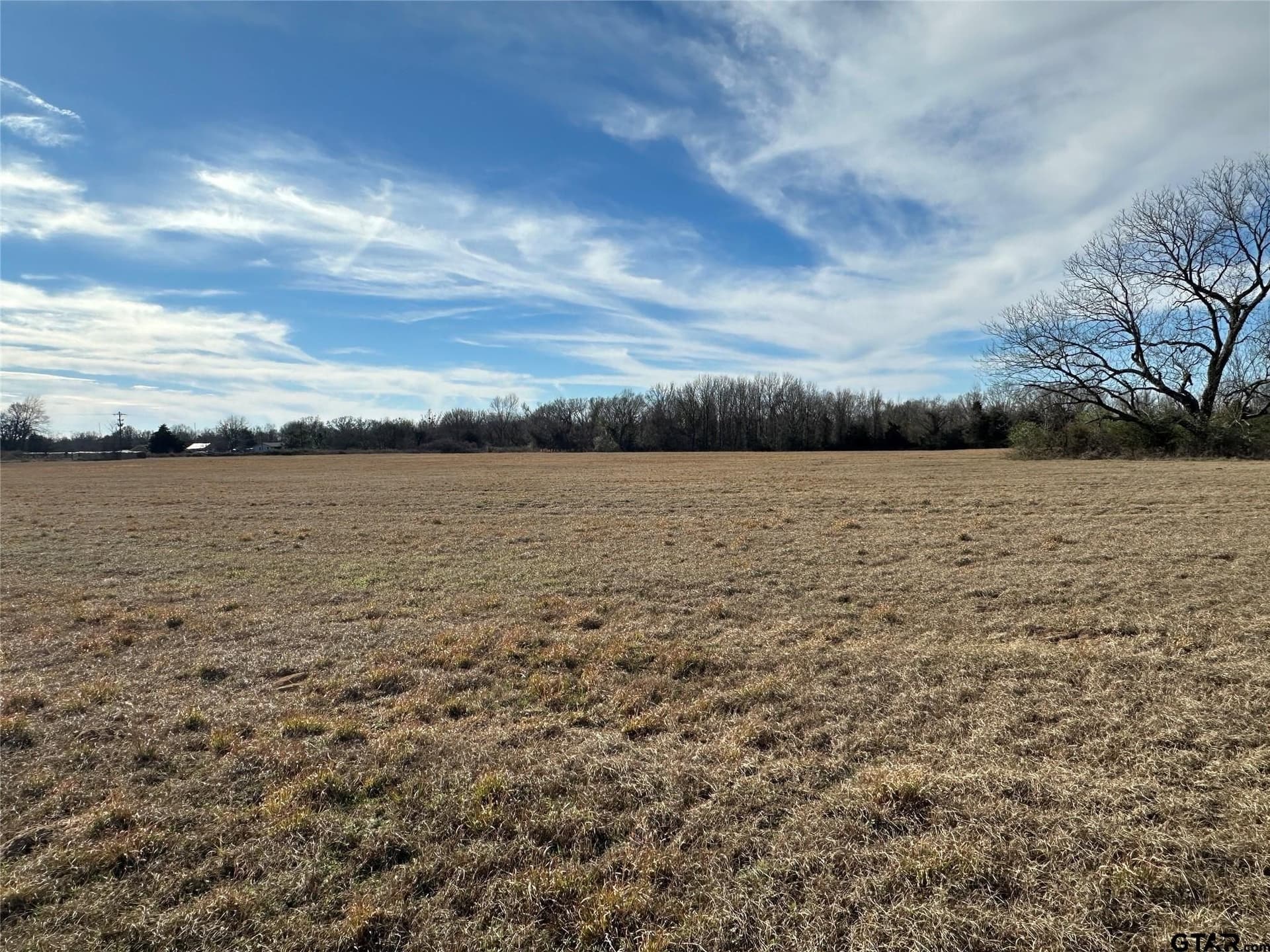 10 acres in Hopkins County - photo 7