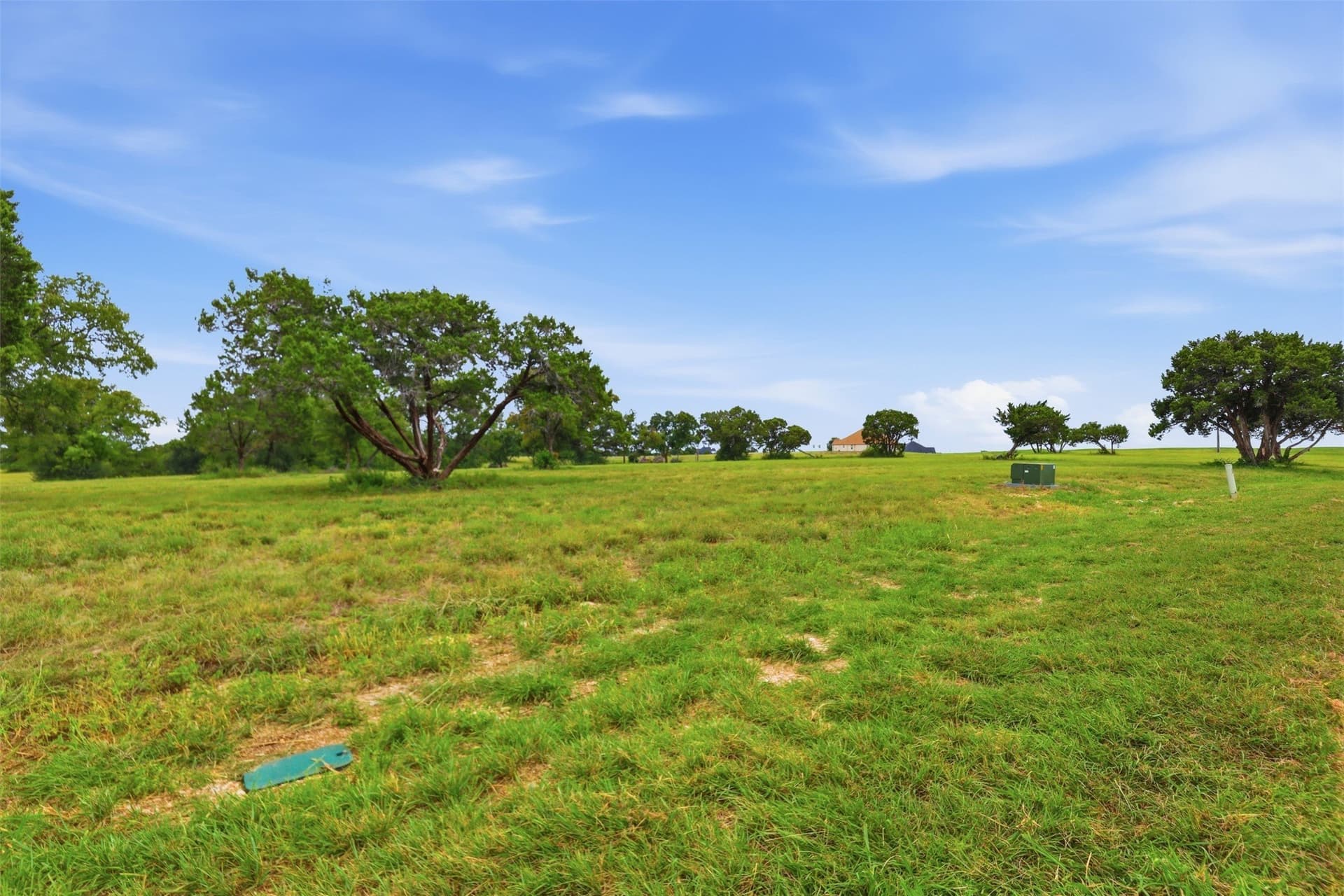 0.29 acres in Johnson County - photo 5