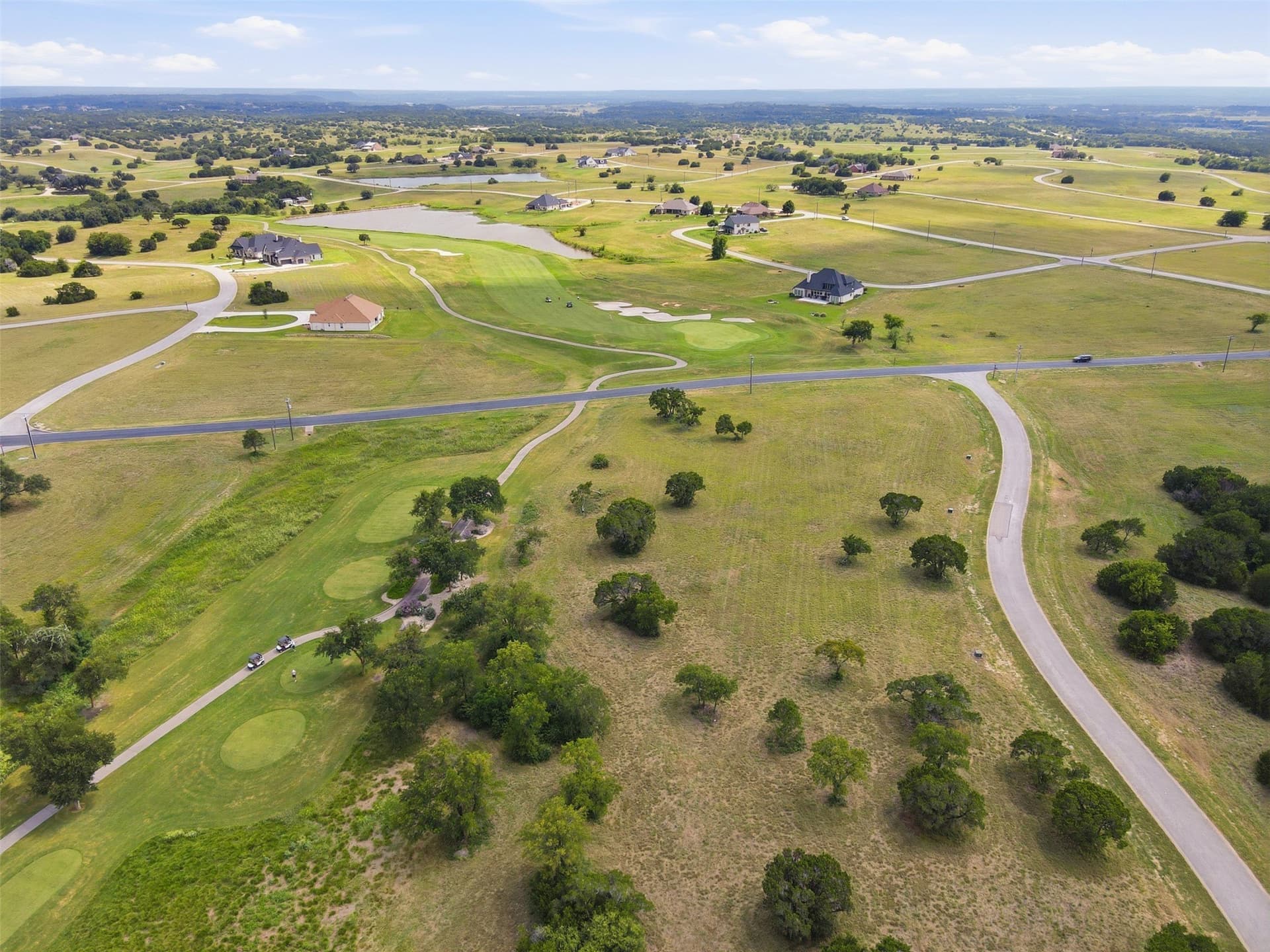 0.29 acres in Johnson County - photo 23