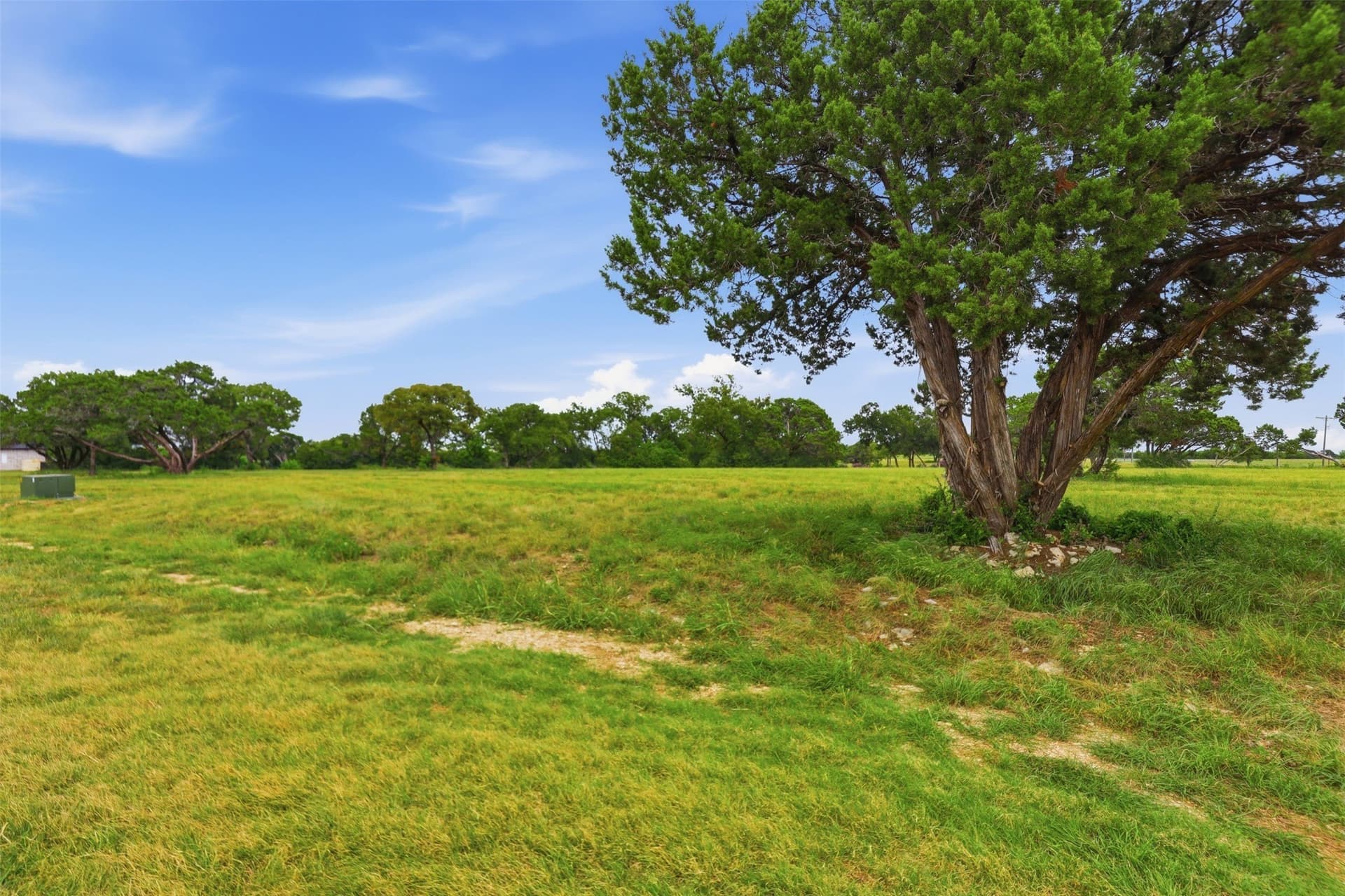 0.29 acres in Johnson County - photo 6