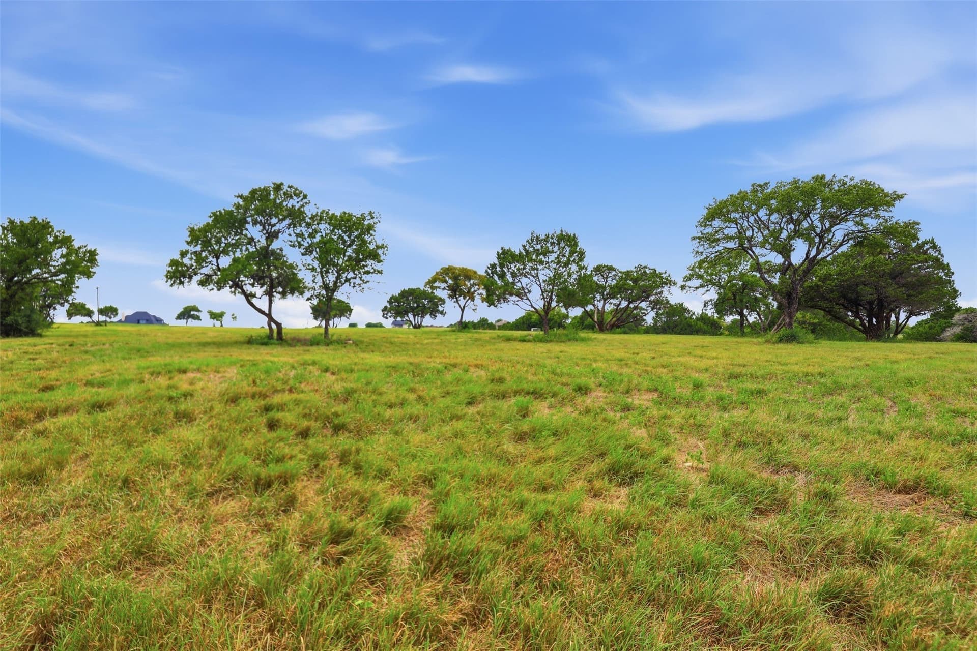 0.29 acres in Johnson County - photo 8