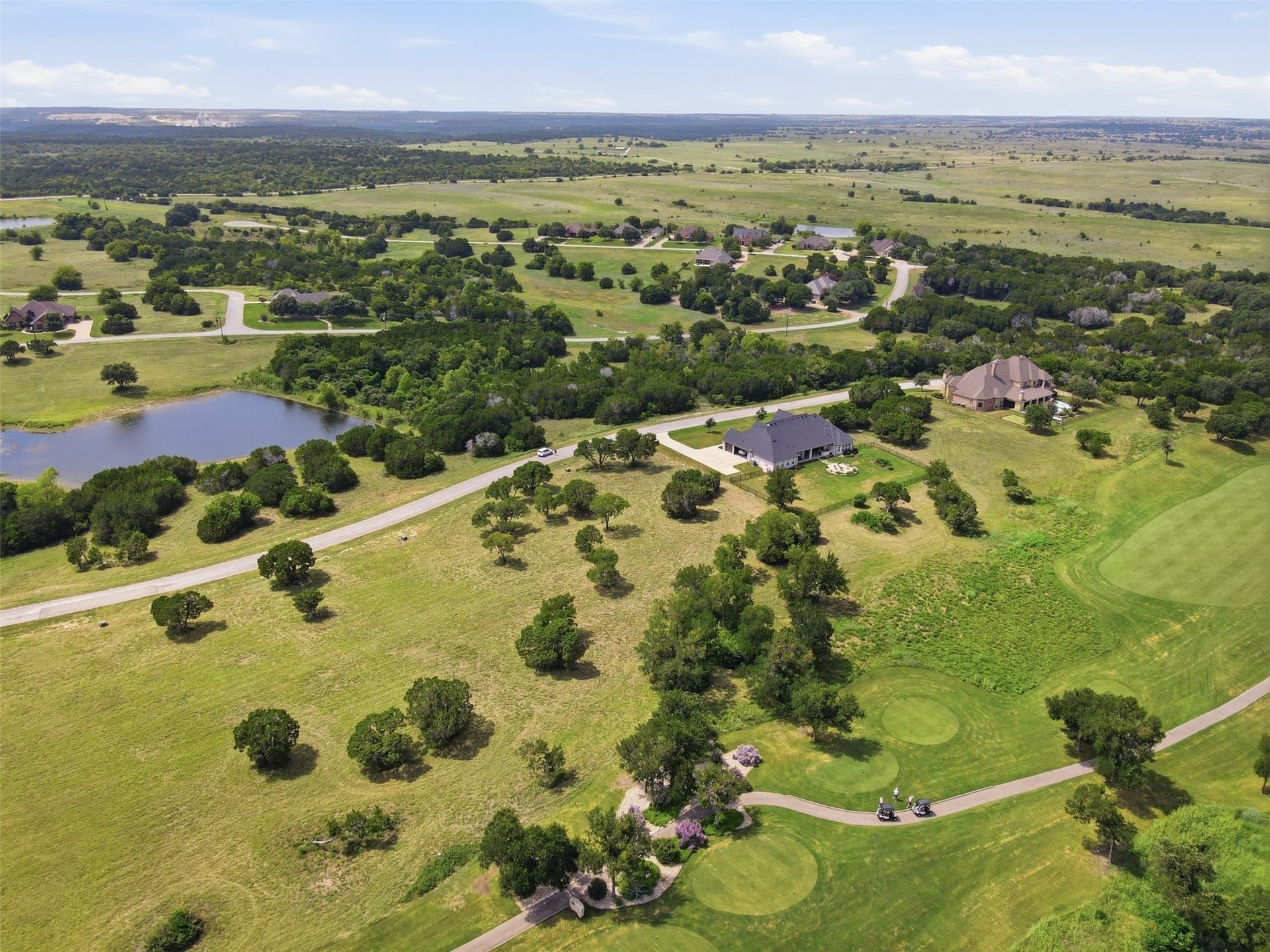 0.29 acres in Johnson County - photo 21