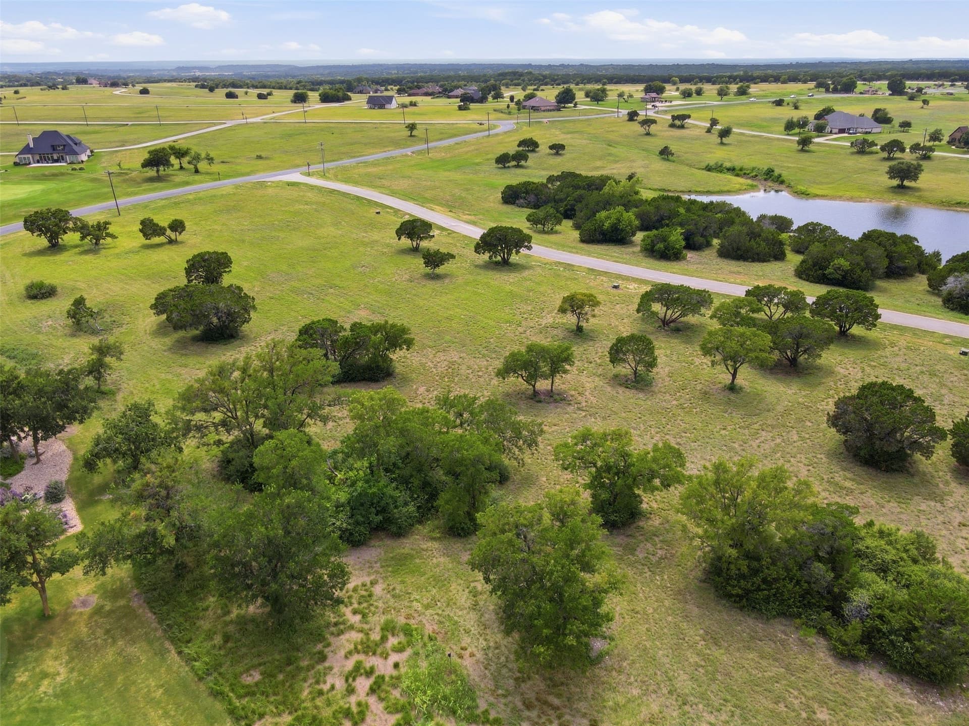 0.29 acres in Johnson County - photo 14