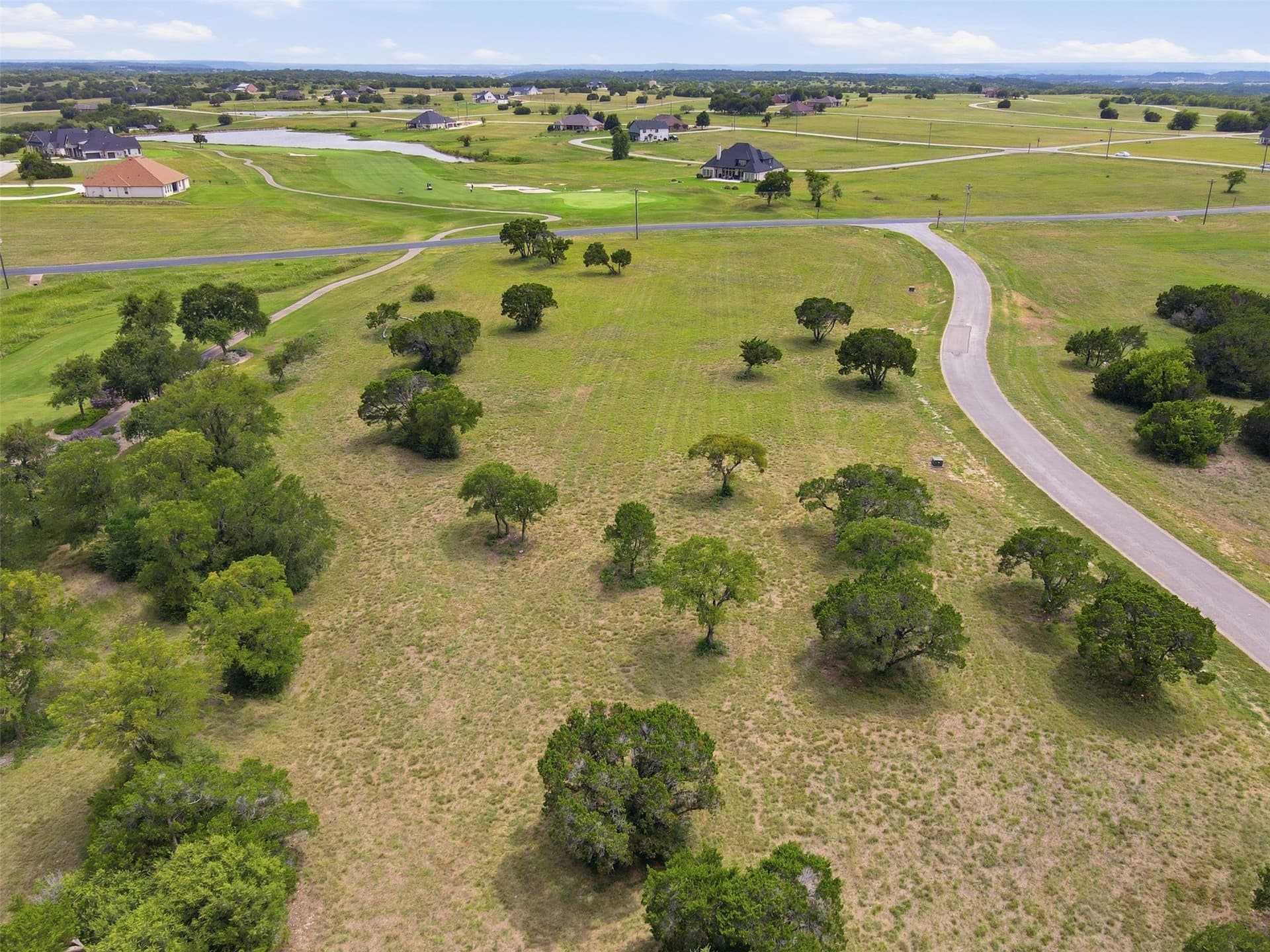 0.29 acres in Johnson County - photo 15