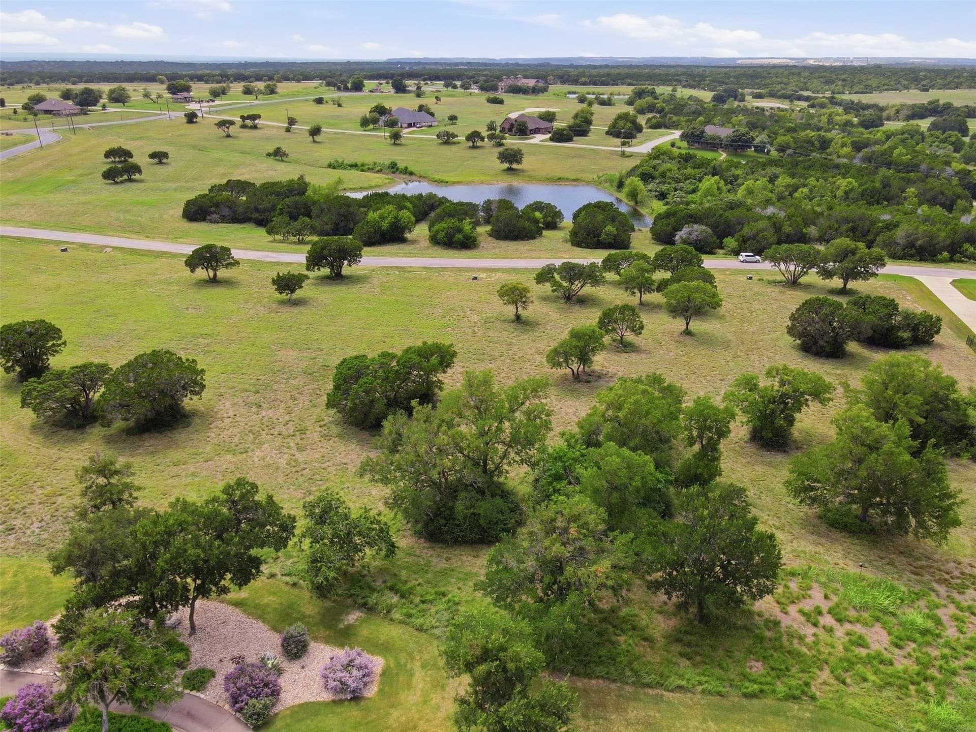 0.29 acres in Johnson County - photo 13