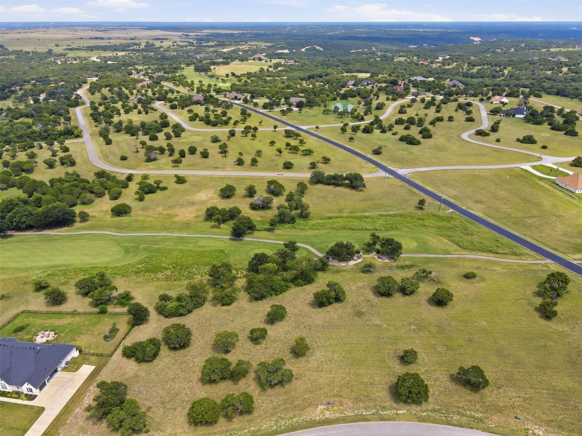 0.29 acres in Johnson County - photo 18
