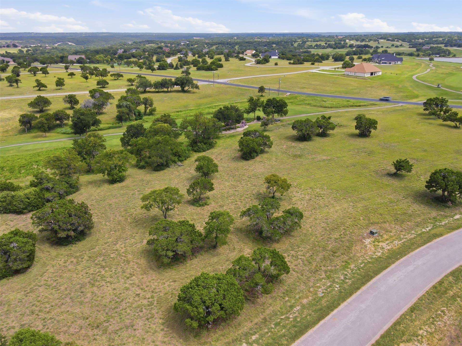 0.29 acres in Johnson County - photo 16