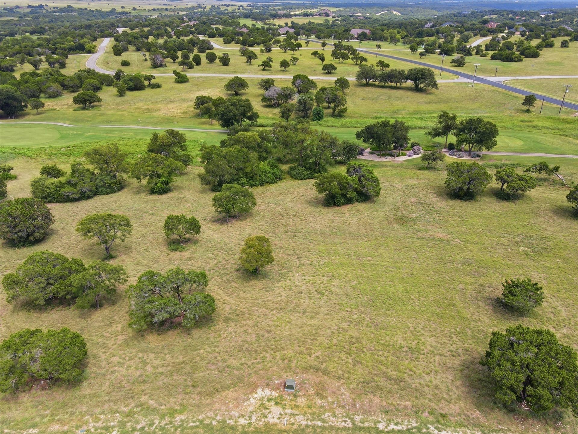 0.29 acres in Johnson County - photo 10