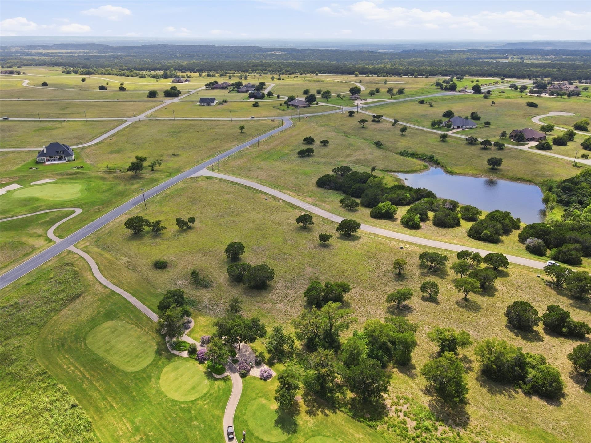 0.29 acres in Johnson County - photo 22