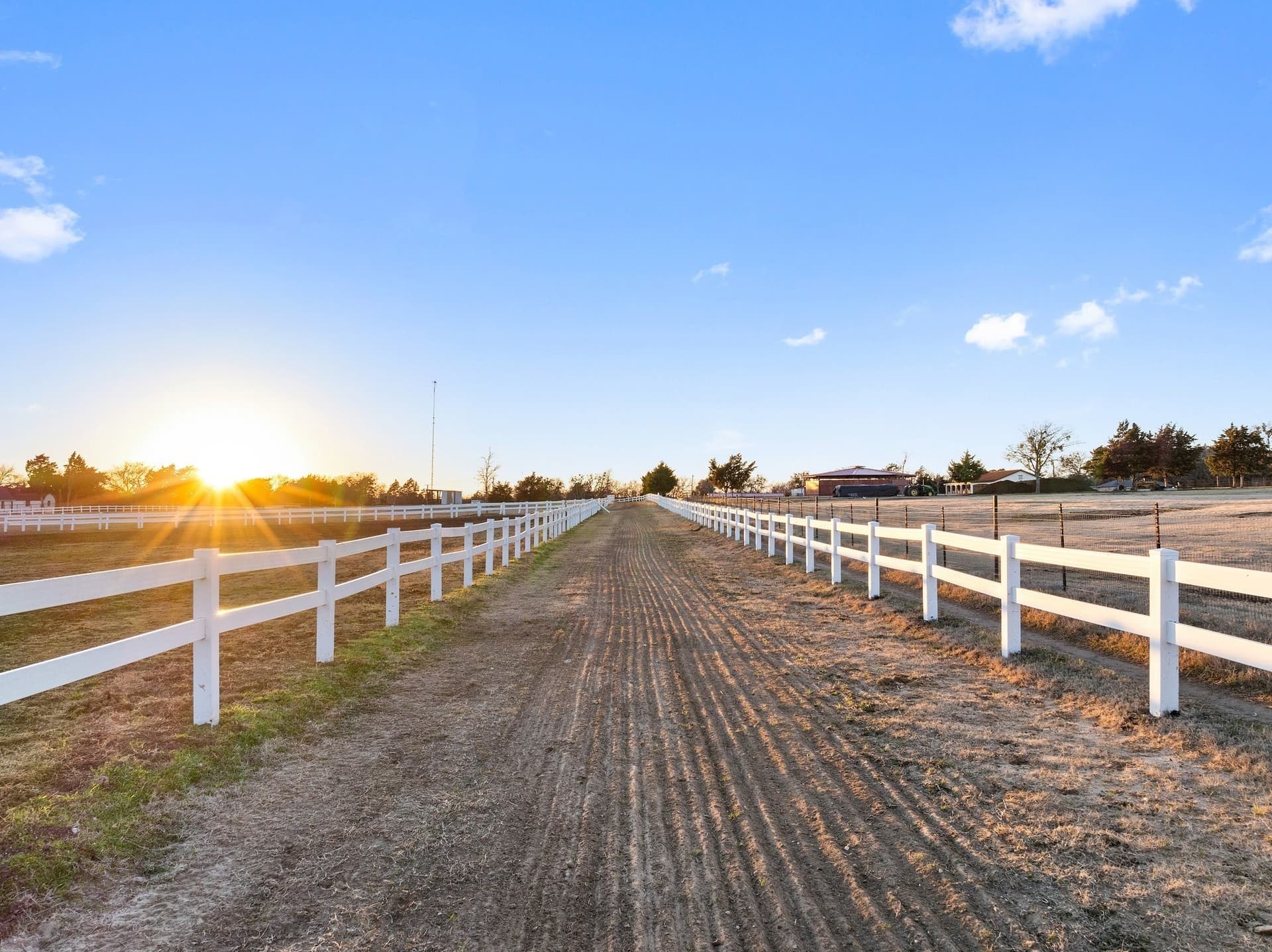 15.72 acres in Dallas County - photo 26