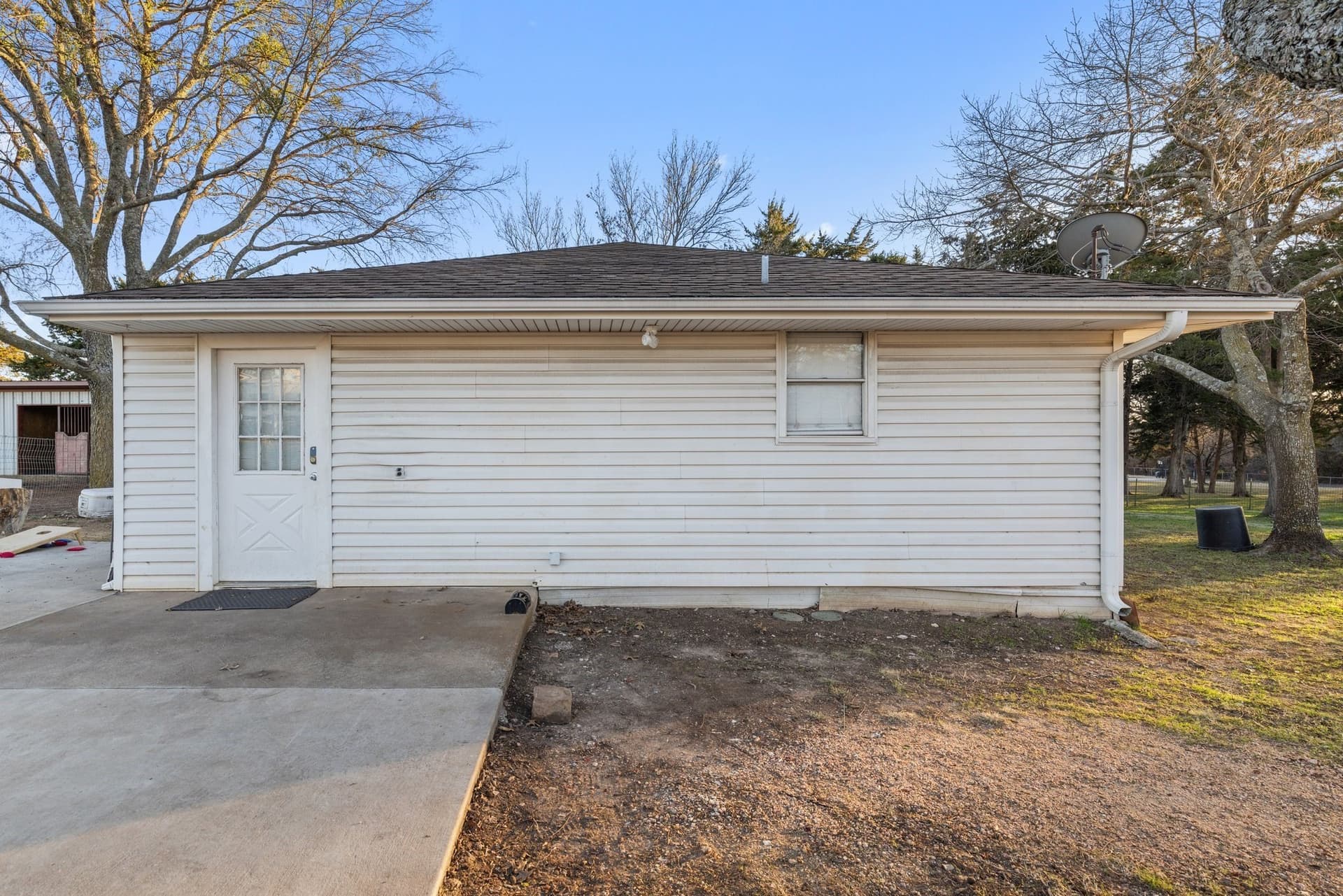 15.72 acres in Dallas County - photo 9