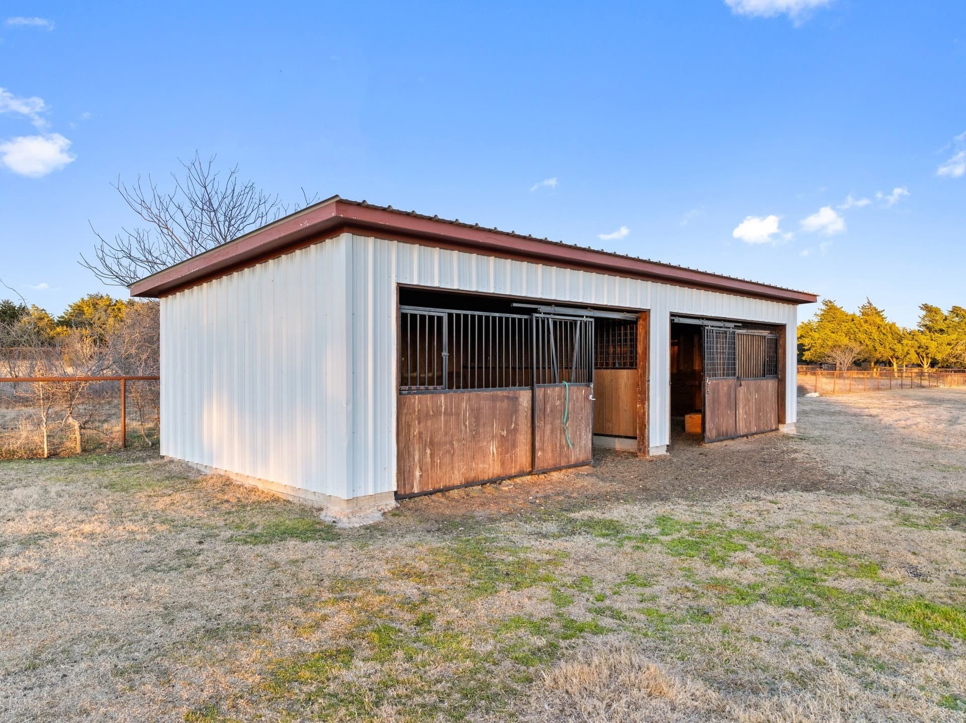 15.72 acres in Dallas County - photo 28