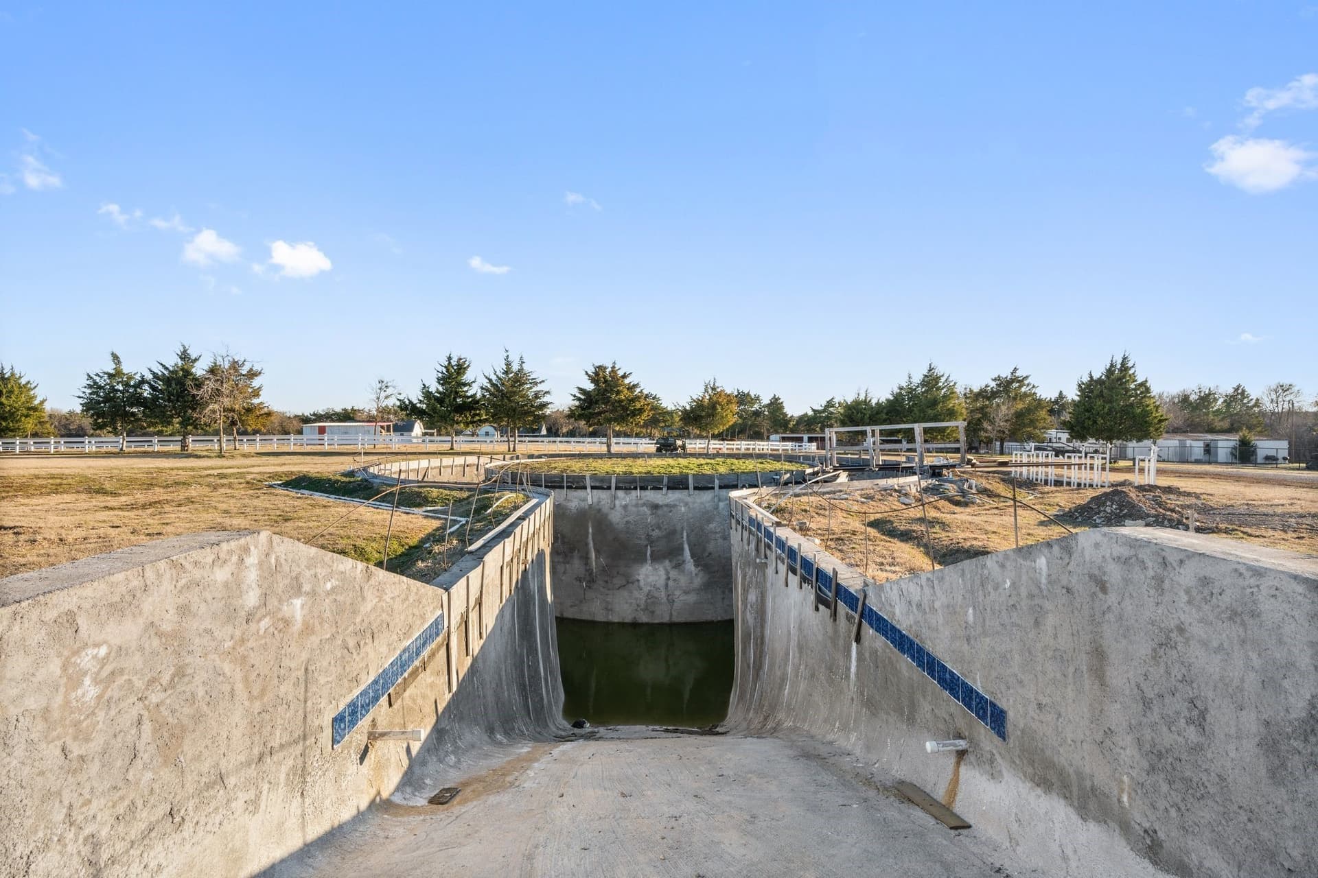 15.72 acres in Dallas County - photo 11