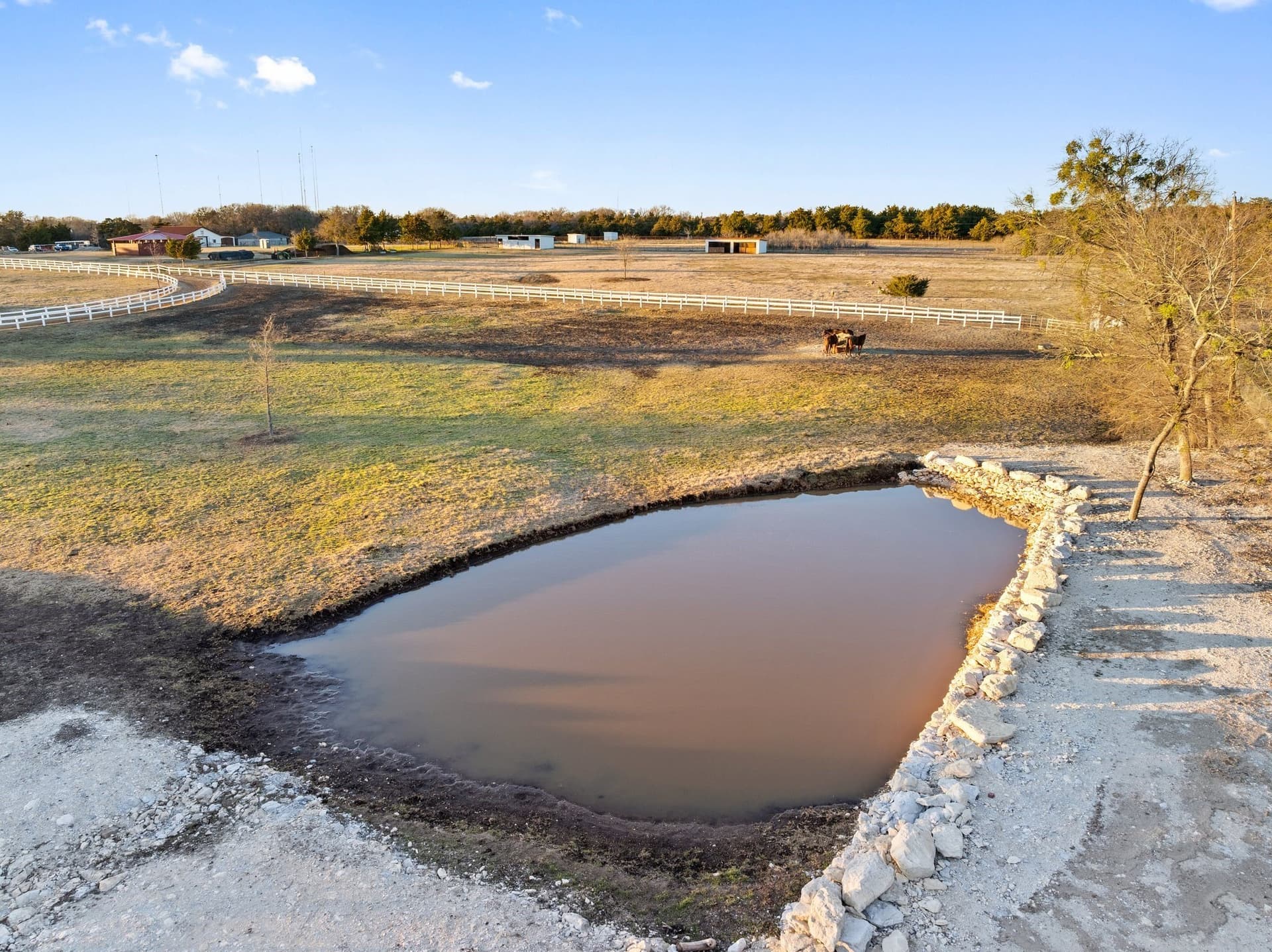 15.72 acres in Dallas County - photo 25