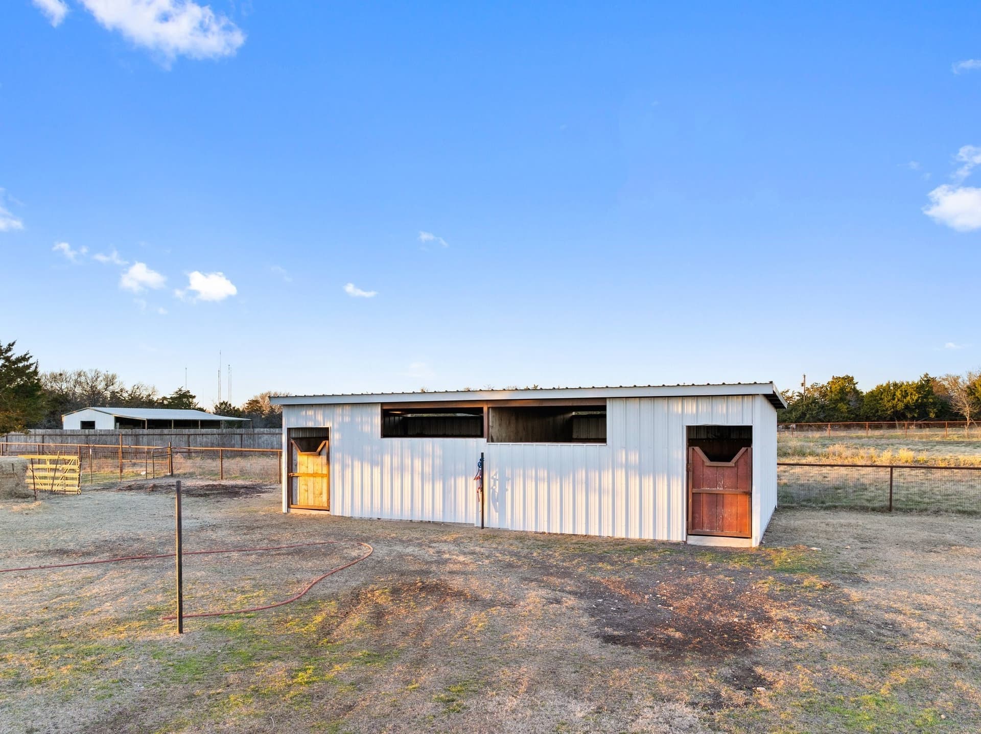 15.72 acres in Dallas County - photo 27