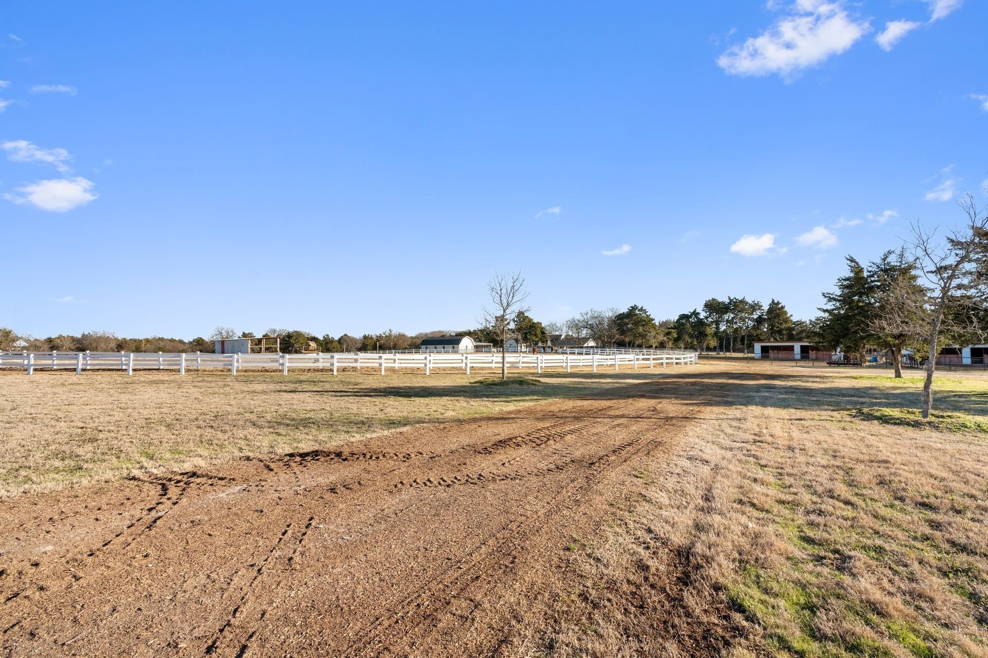 15.72 acres in Dallas County - photo 5