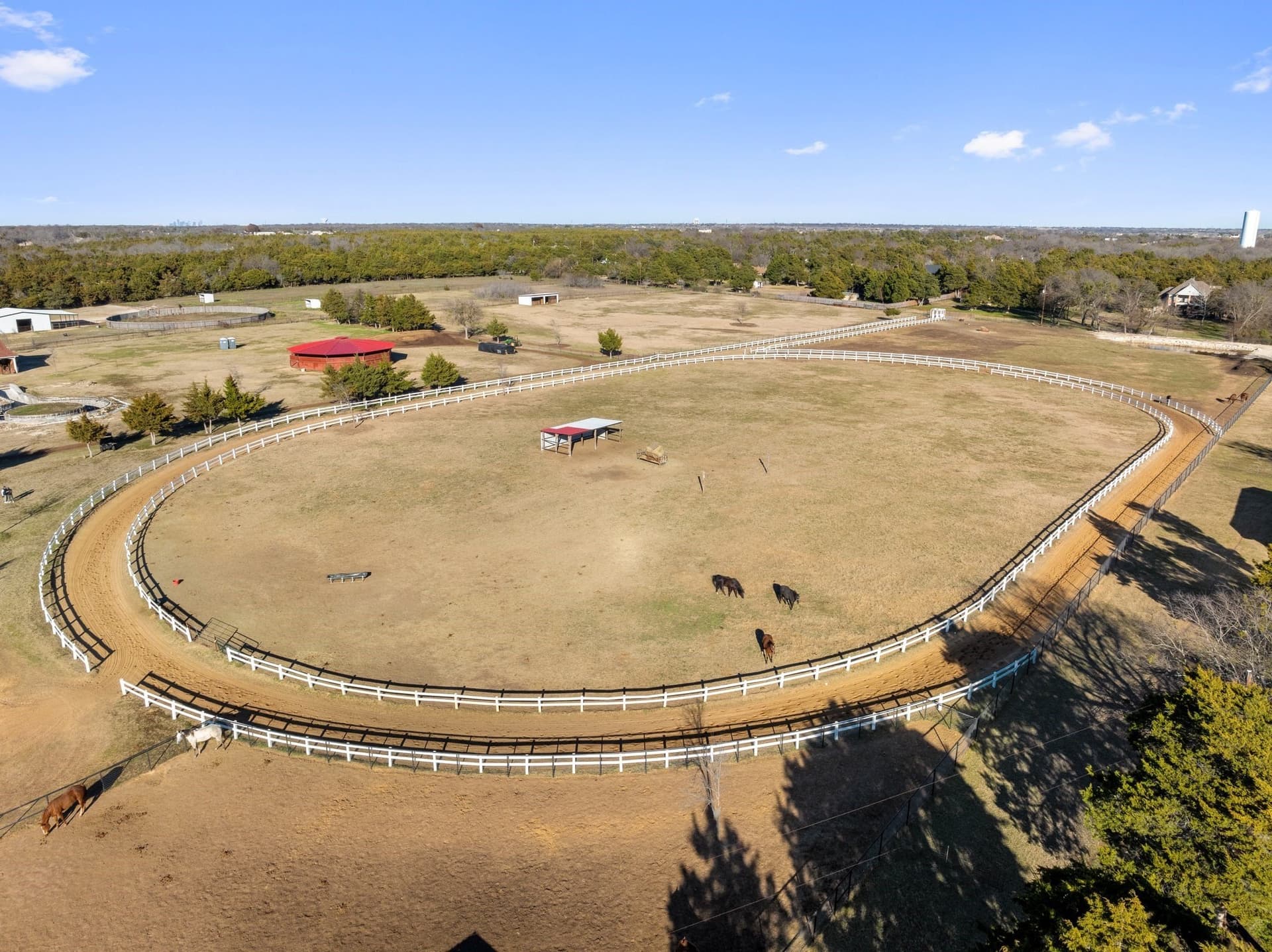 15.72 acres in Dallas County - photo 34