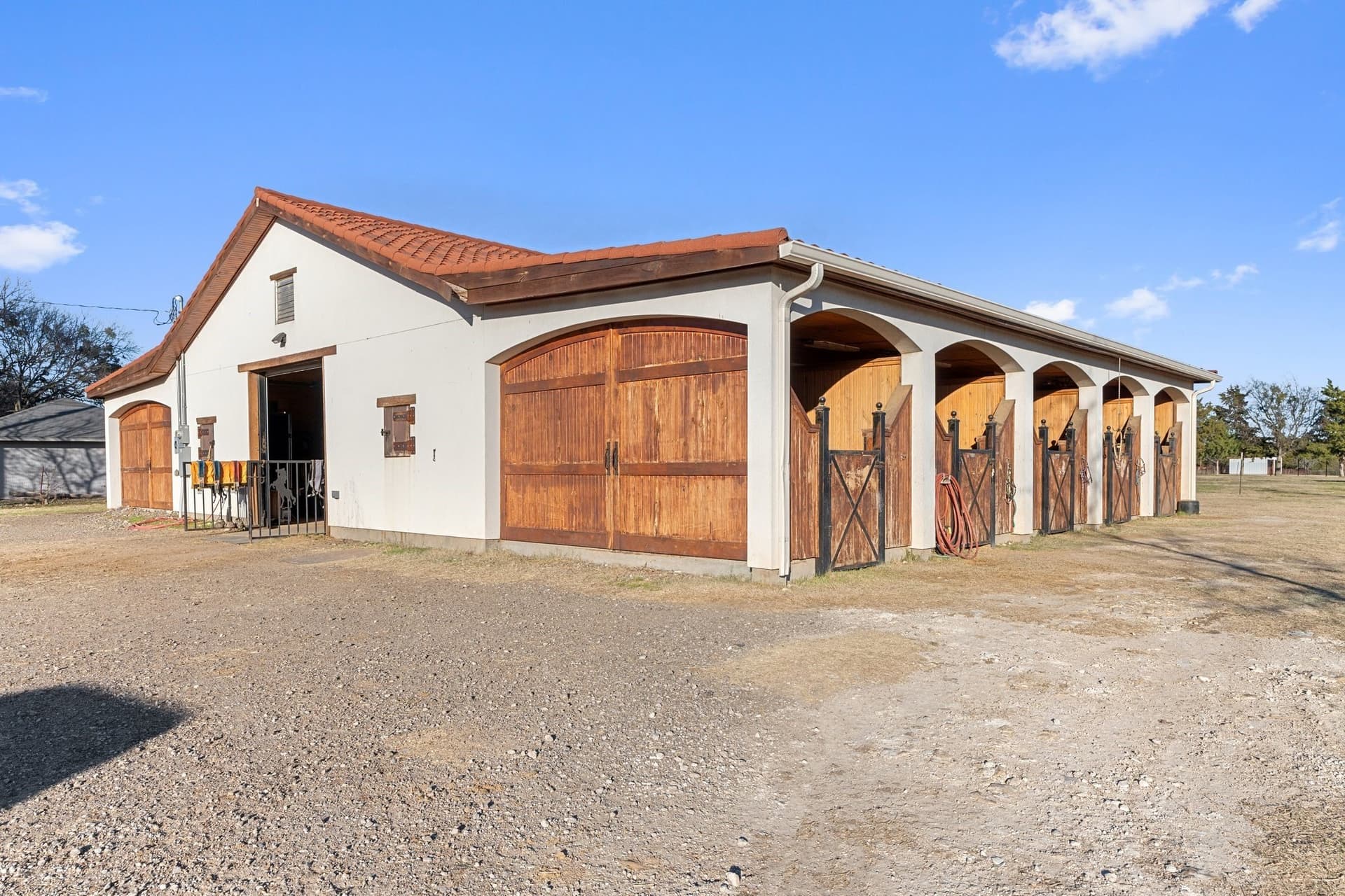 15.72 acres in Dallas County - photo 3