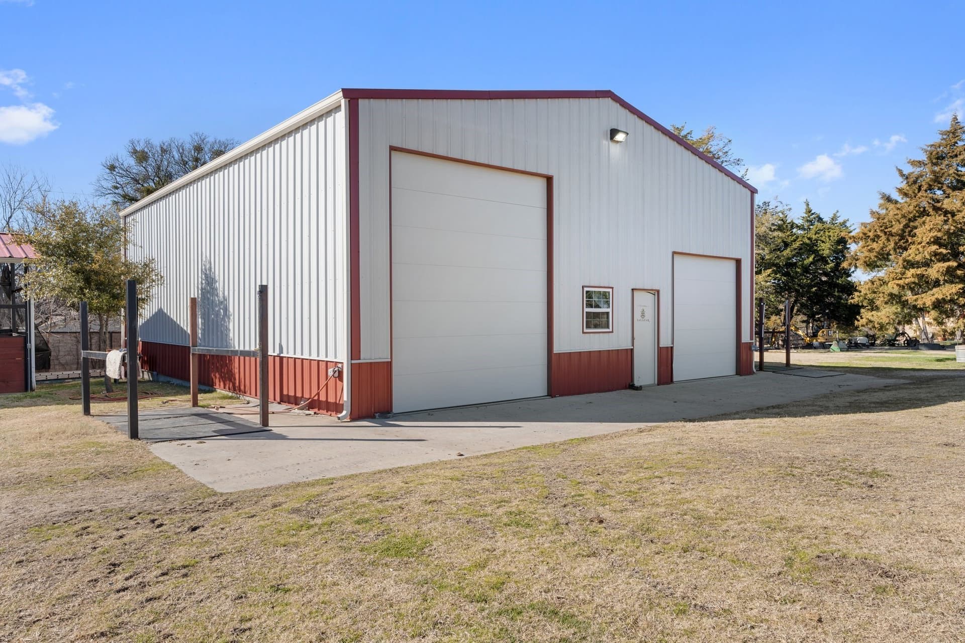 15.72 acres in Dallas County - photo 4