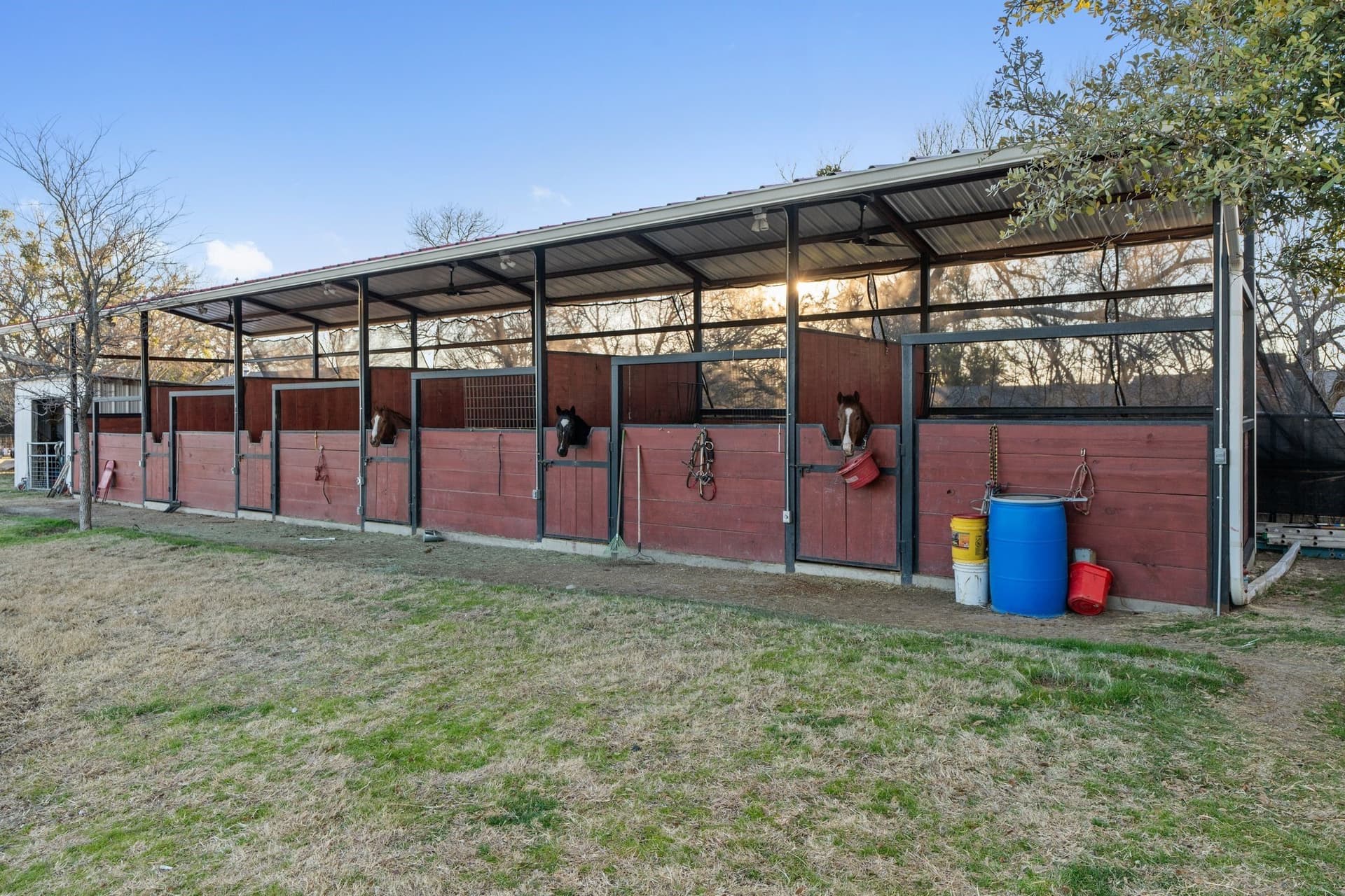 15.72 acres in Dallas County - photo 19