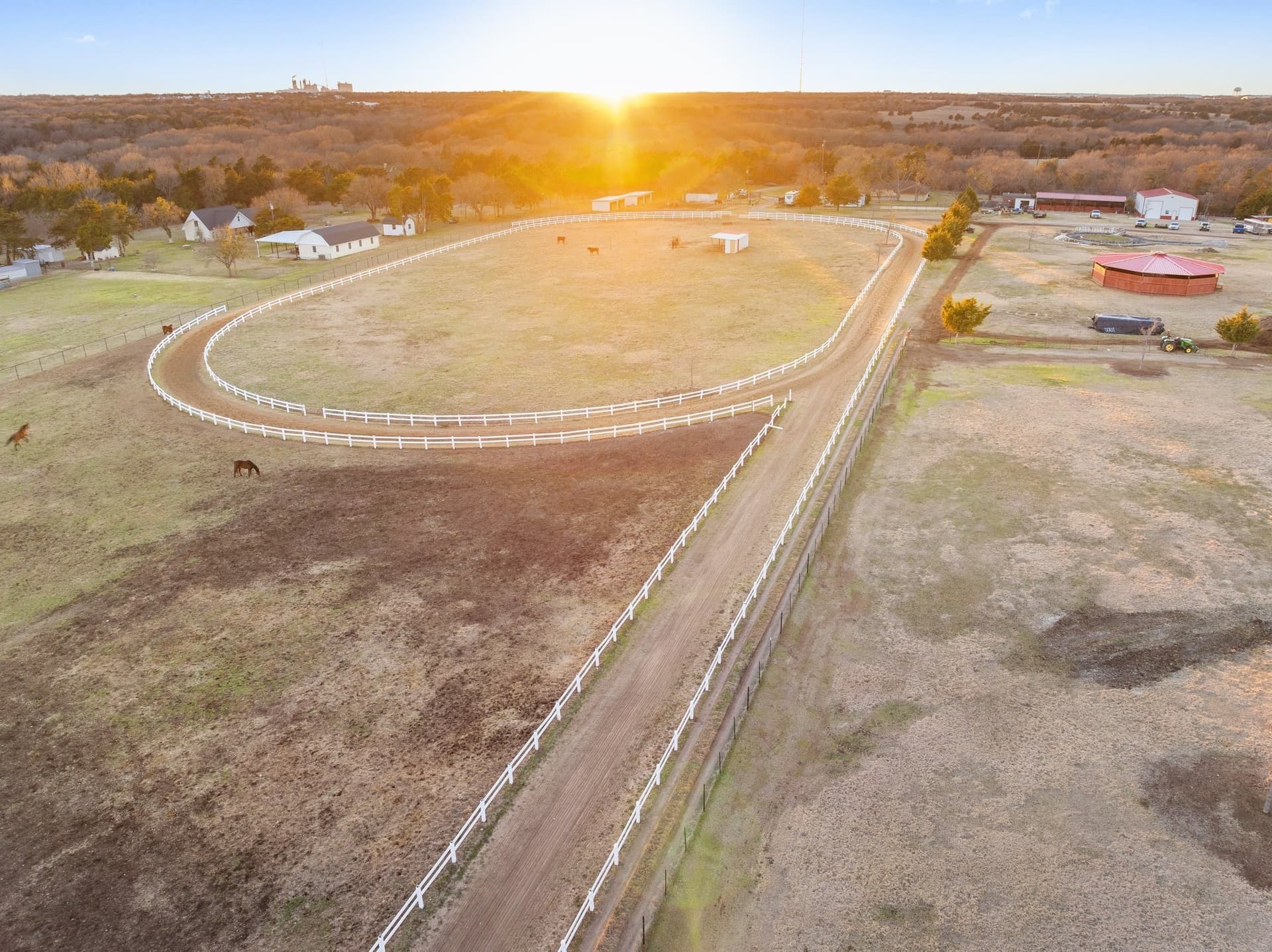 15.72 acres in Dallas County - photo 30