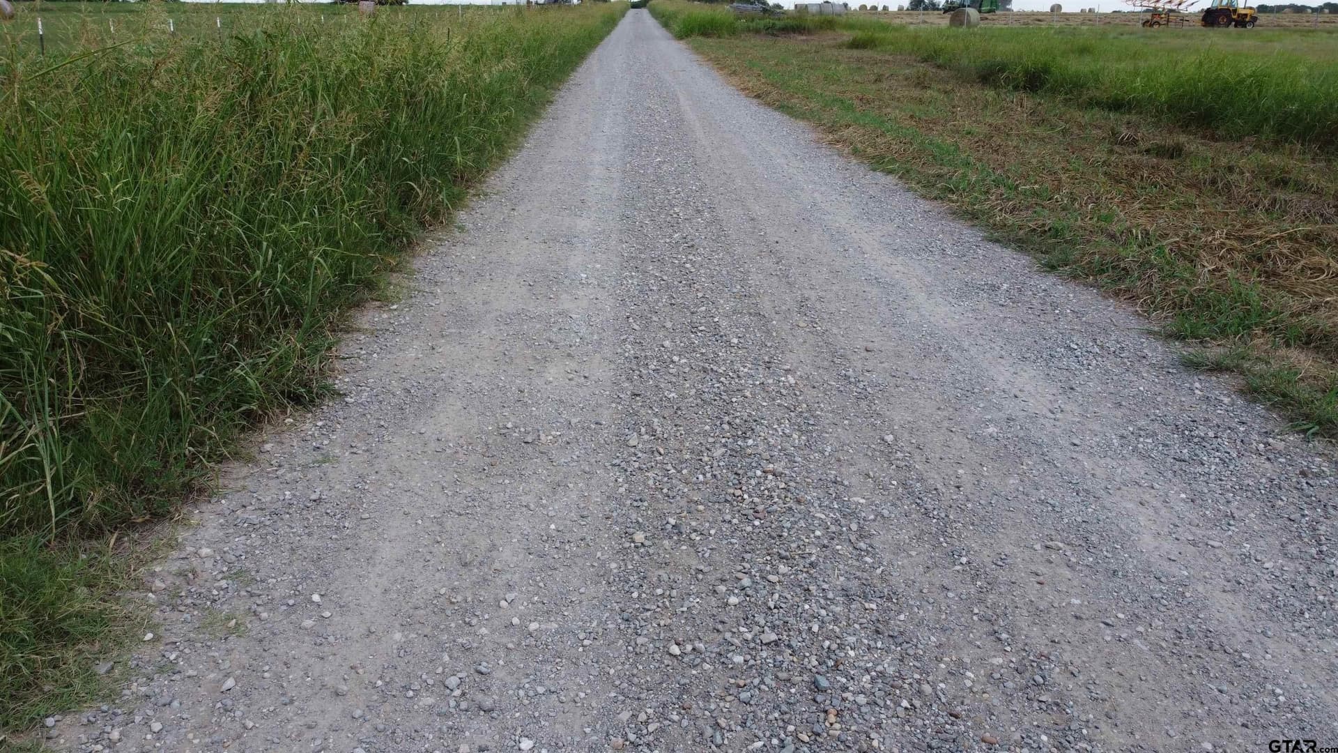 5 acres in Delta County featured view