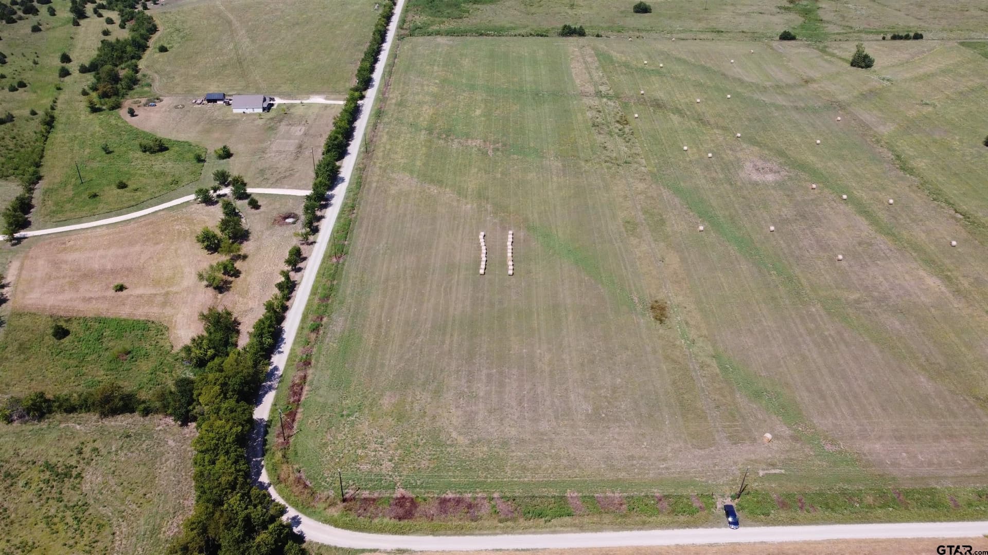 5 acres in Delta County gallery image 2