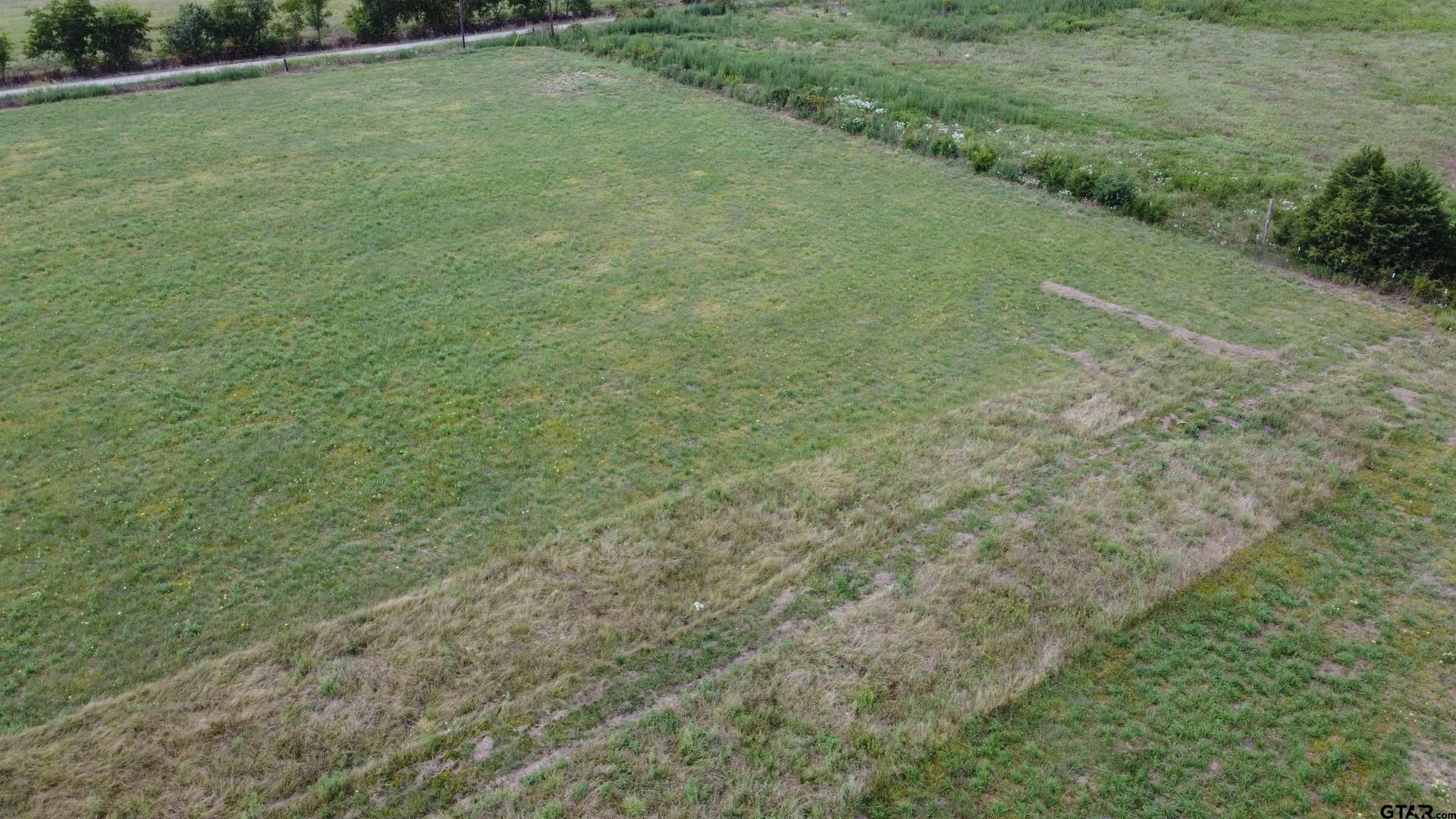 5 acres in Delta County gallery image 4