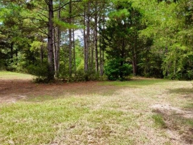 11.97 acres in Cass County featured view
