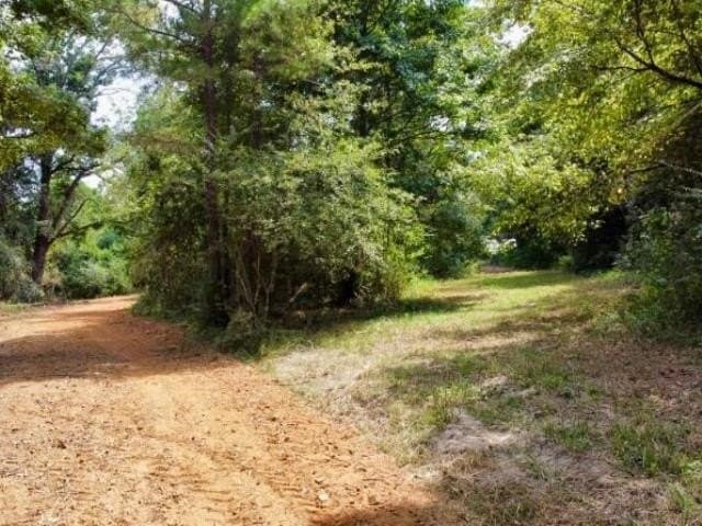 11.97 acres in Cass County gallery image 4