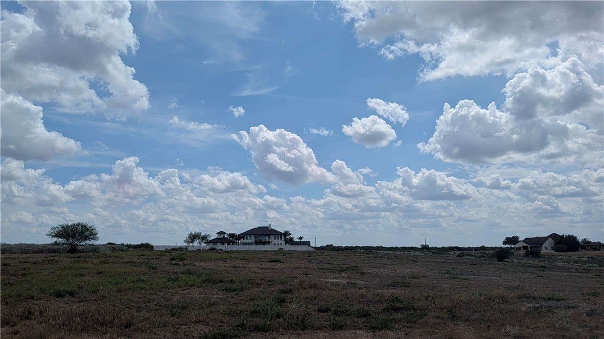 1.64 acres in Jim Wells County - photo 11