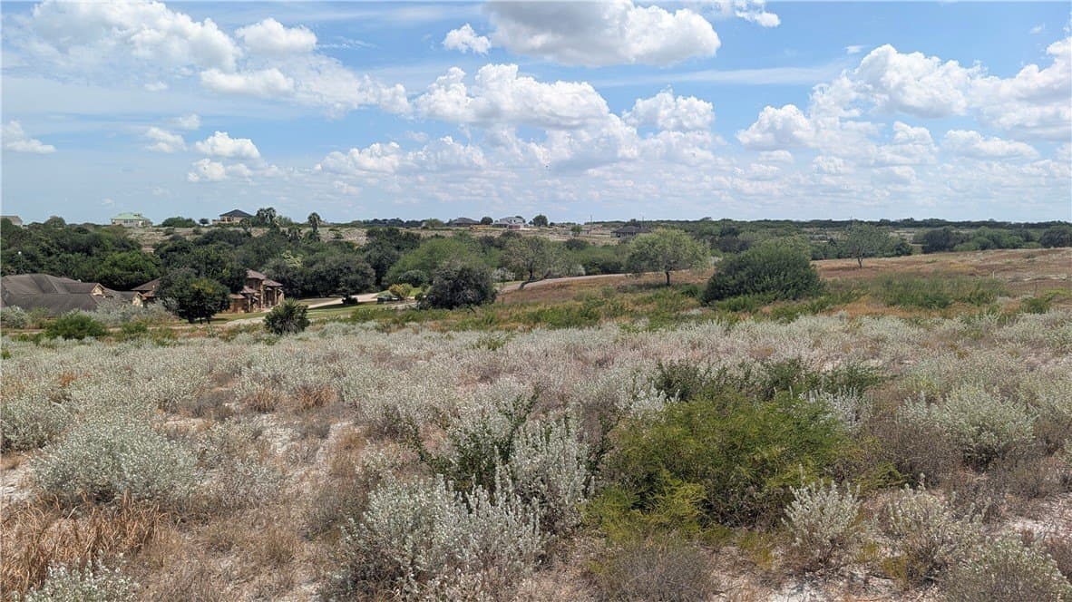 1.64 acres in Jim Wells County - photo 2
