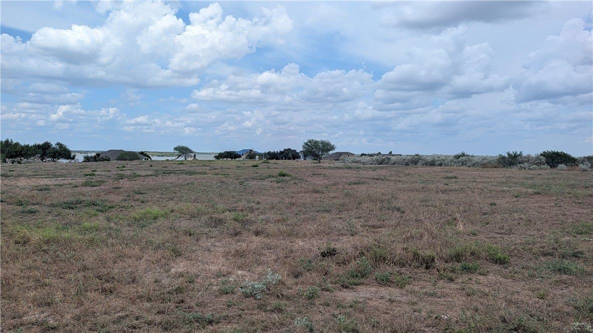 1.64 acres in Jim Wells County - photo 5