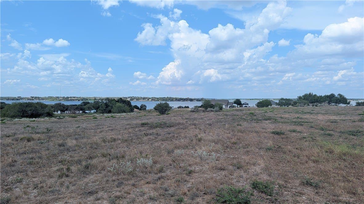 1.64 acres in Jim Wells County - photo 7