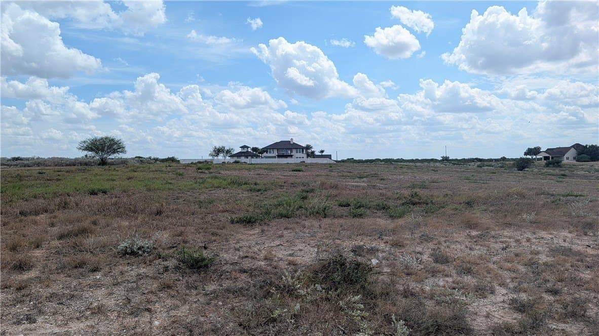 1.64 acres in Jim Wells County - photo 10