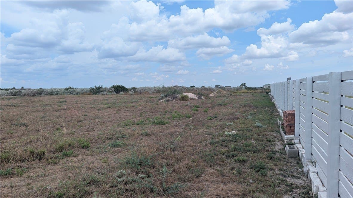 1.64 acres in Jim Wells County - photo 6