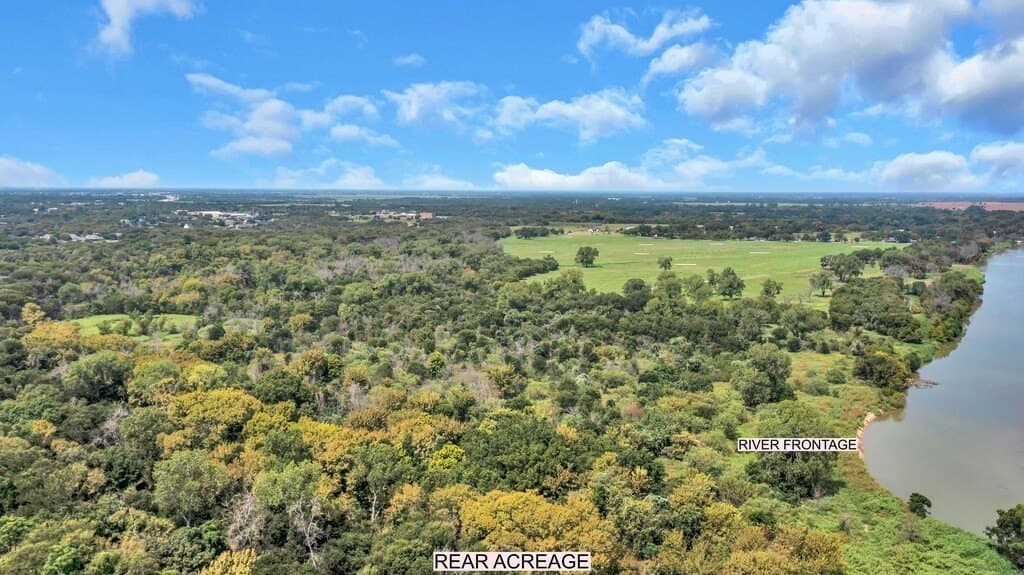 36.13 acres in McLennan County gallery image 4