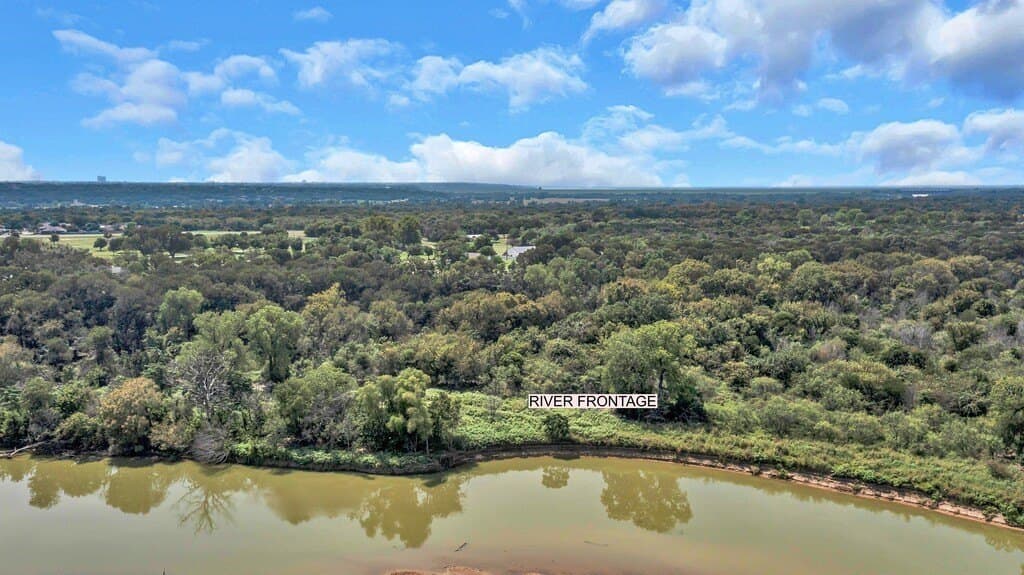 36.13 acres in McLennan County - photo 6