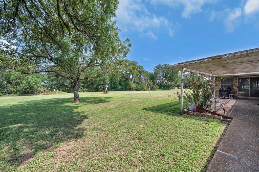 36.13 acres in McLennan County - photo 36