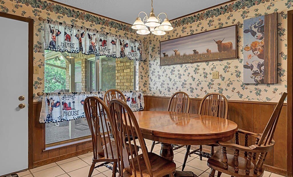 36.13 acres in McLennan County - photo 26