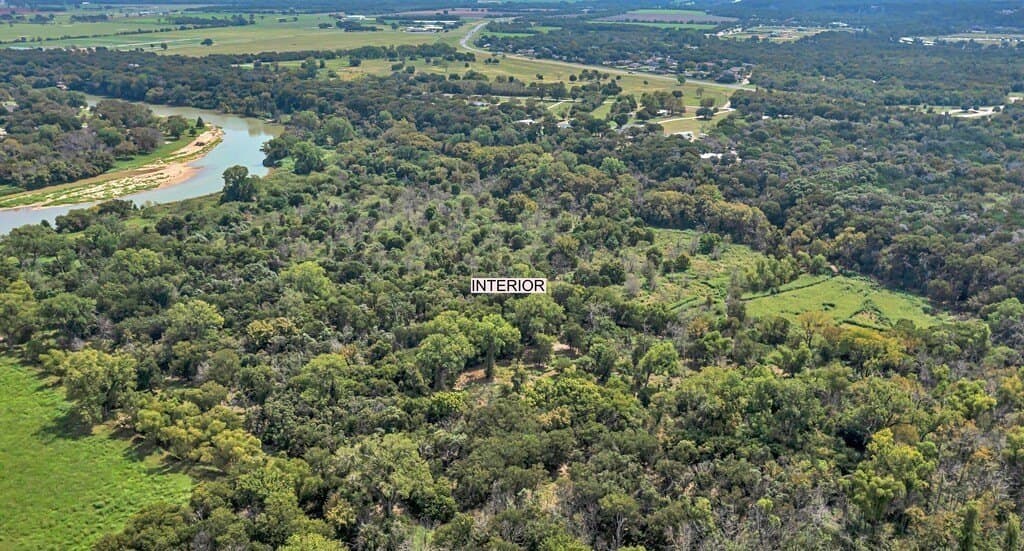 36.13 acres in McLennan County - photo 15