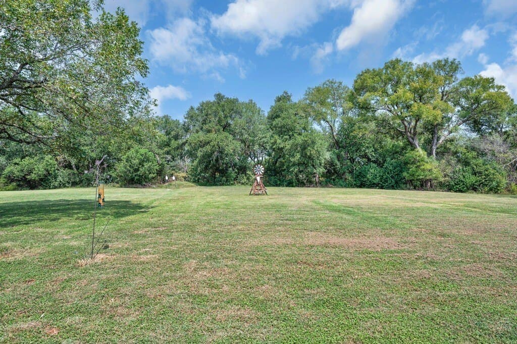 36.13 acres in McLennan County - photo 37